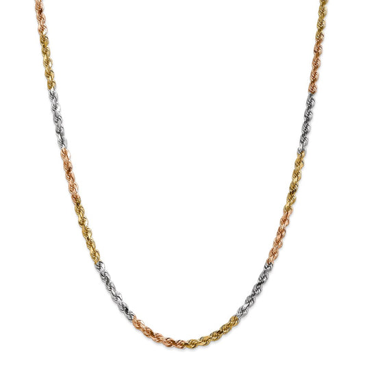 High Quality Luxury Necklaces for Women by Ryan Jonathan Fine Jewelry