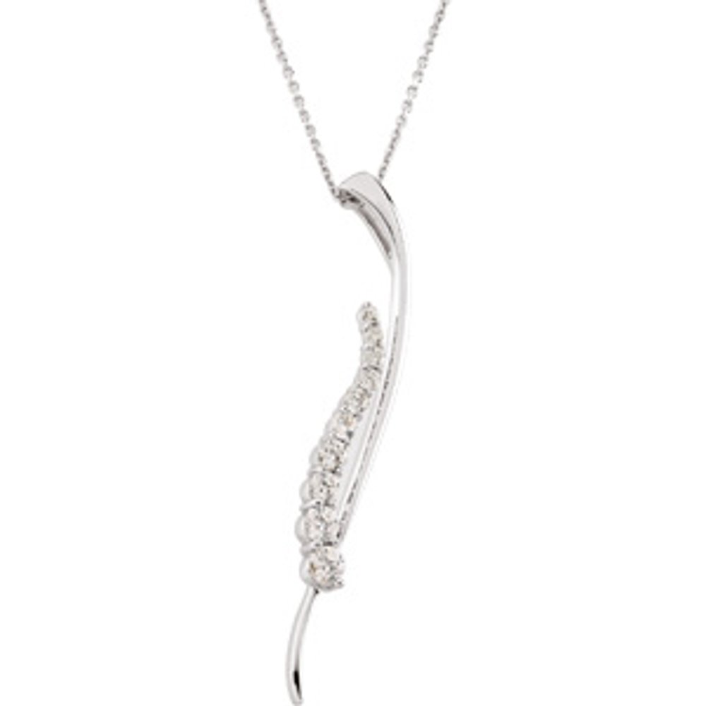 High Quality Luxury Necklaces and Pendants for Women by Ryan Jonathan Fine Jewelry