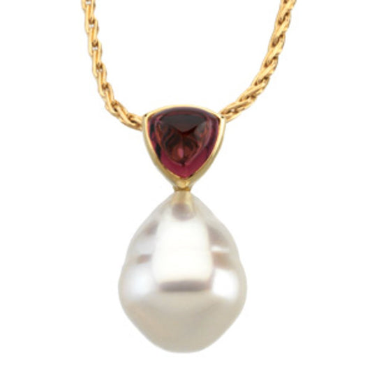 High Quality Luxury Necklaces and Pendants for Women by Ryan Jonathan Fine Jewelry
