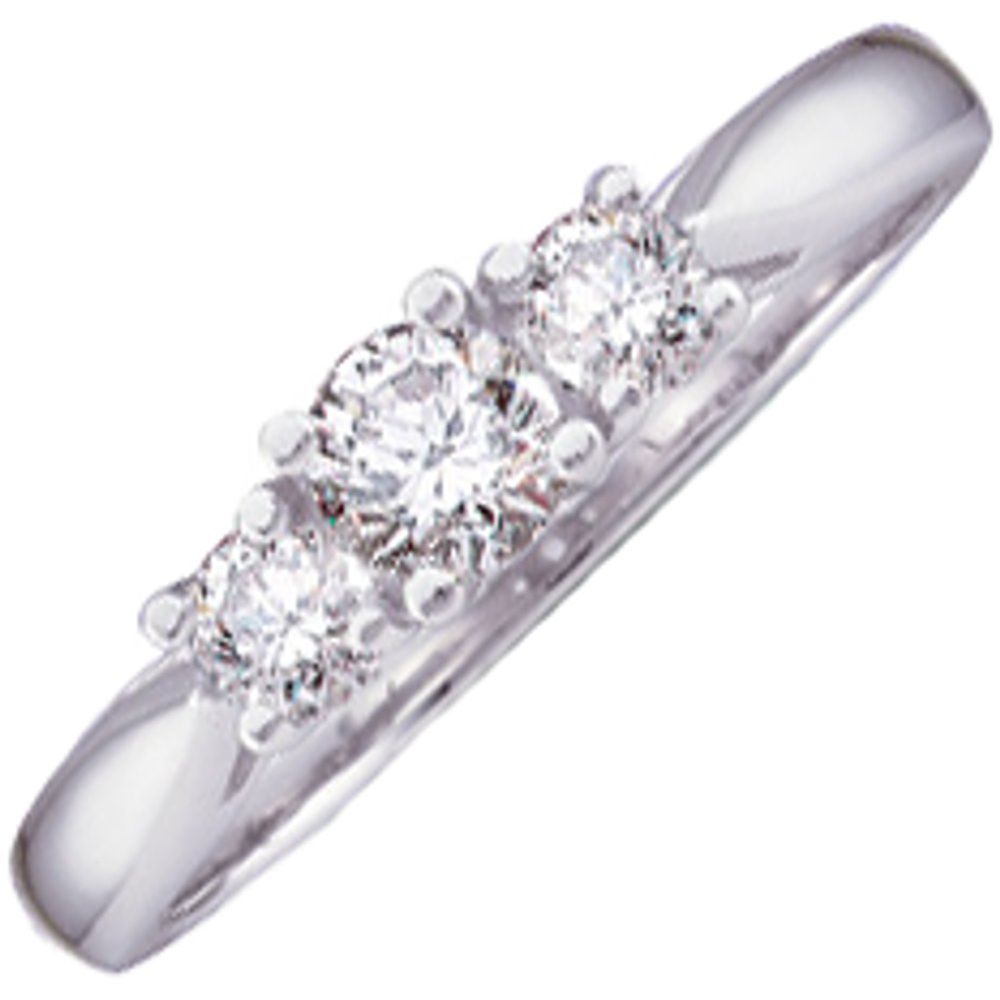 High Quality Luxury Rings for Women by Ryan Jonathan Fine Jewelry