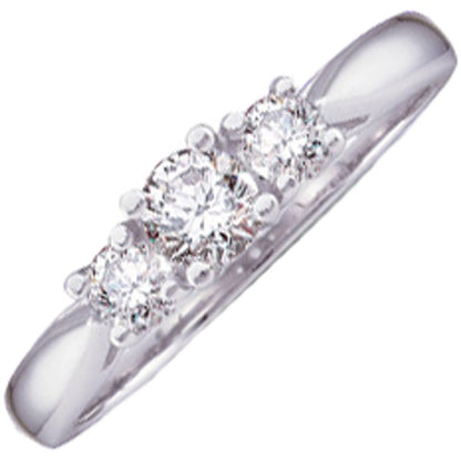High Quality Luxury Rings for Women by Ryan Jonathan Fine Jewelry