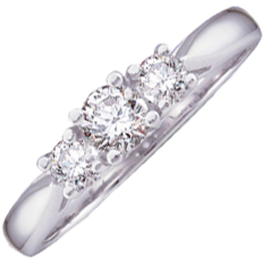 High Quality Luxury Rings for Women by Ryan Jonathan Fine Jewelry