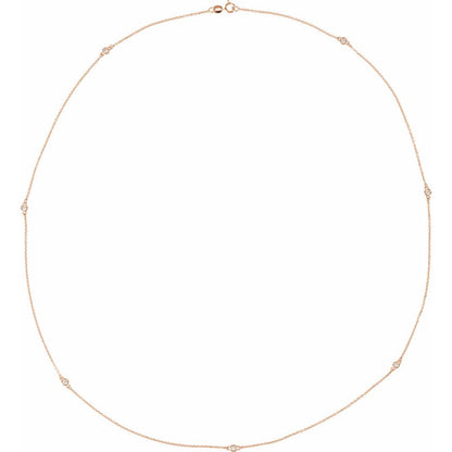 High Quality Luxury Necklaces and Pendants for Women by Ryan Jonathan Fine Jewelry
