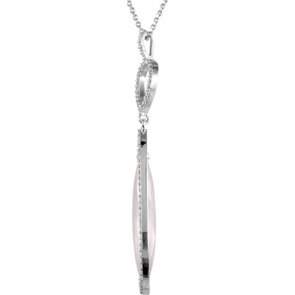 High Quality Luxury Necklaces and Pendants for Women by Ryan Jonathan Fine Jewelry