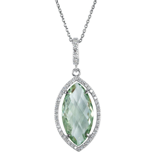 High Quality Luxury Necklaces and Pendants for Women by Ryan Jonathan Fine Jewelry
