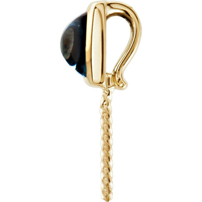 High Quality Luxury Necklaces and Pendants for Women by Ryan Jonathan Fine Jewelry