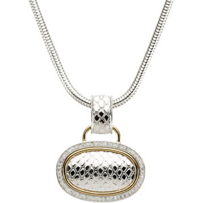 High Quality Luxury Necklaces and Pendants for Women by Ryan Jonathan Fine Jewelry