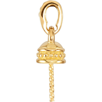 High Quality Luxury Necklaces and Pendants for Women by Ryan Jonathan Fine Jewelry