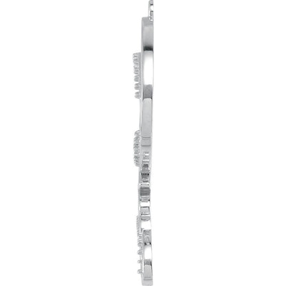 High Quality Luxury Necklaces and Pendants for Women by Ryan Jonathan Fine Jewelry