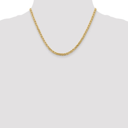 High Quality Luxury Necklaces for Women by Ryan Jonathan Fine Jewelry