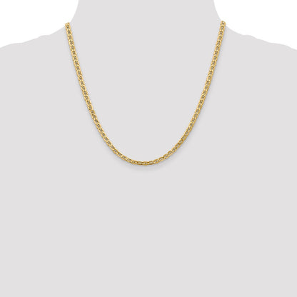 High Quality Luxury Necklaces for Women by Ryan Jonathan Fine Jewelry