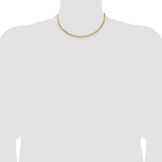 High Quality Luxury Necklaces for Women by Ryan Jonathan Fine Jewelry