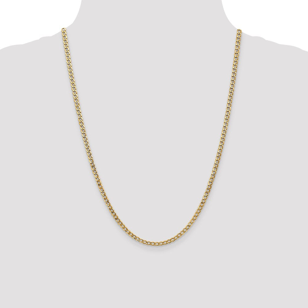 High Quality Luxury Necklaces for Women by Ryan Jonathan Fine Jewelry
