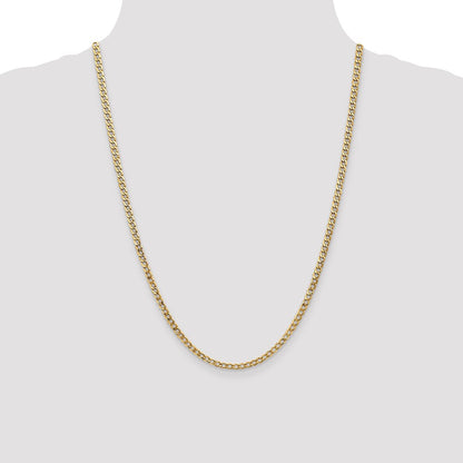 High Quality Luxury Necklaces for Women by Ryan Jonathan Fine Jewelry