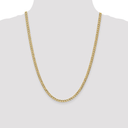 High Quality Luxury Necklaces for Women by Ryan Jonathan Fine Jewelry