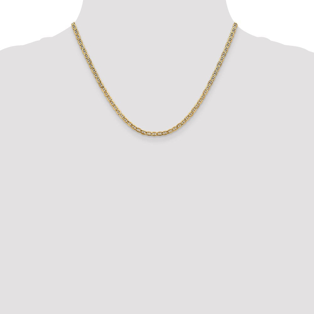 High Quality Luxury Necklaces for Women by Ryan Jonathan Fine Jewelry