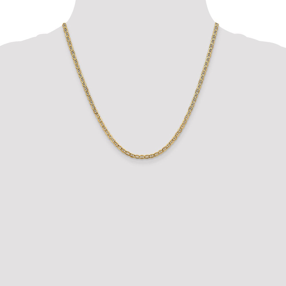 High Quality Luxury Necklaces for Women by Ryan Jonathan Fine Jewelry