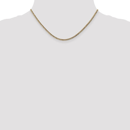 High Quality Luxury Necklaces for Women by Ryan Jonathan Fine Jewelry