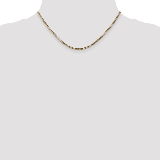 High Quality Luxury Necklaces for Women by Ryan Jonathan Fine Jewelry