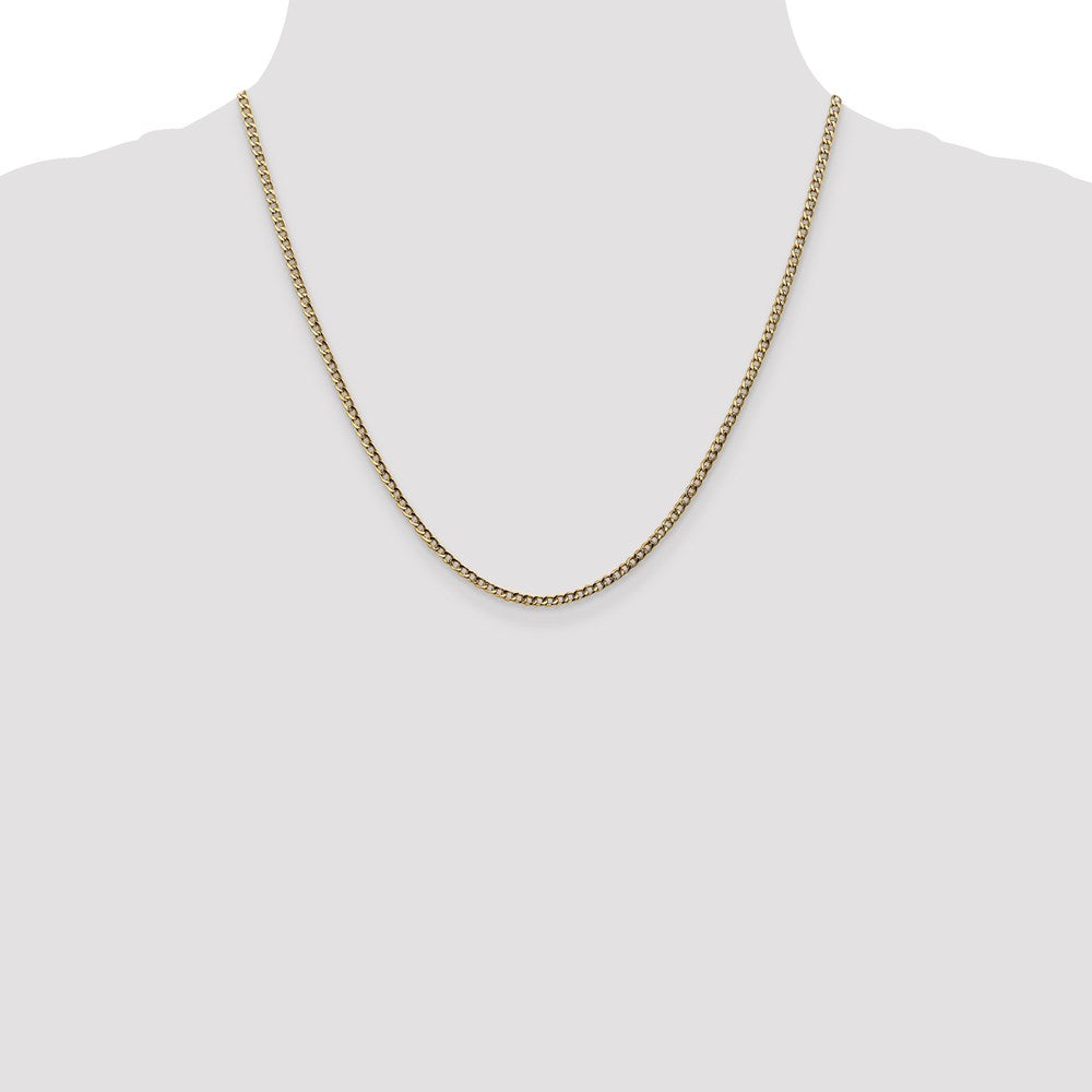 High Quality Luxury Necklaces for Women by Ryan Jonathan Fine Jewelry