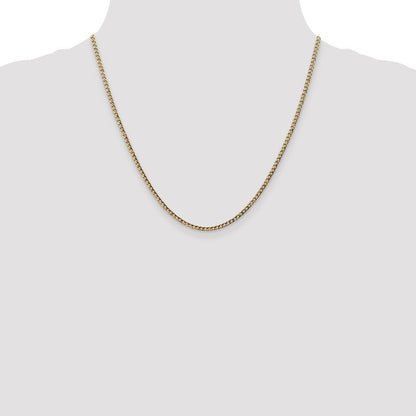 High Quality Luxury Necklaces for Women by Ryan Jonathan Fine Jewelry
