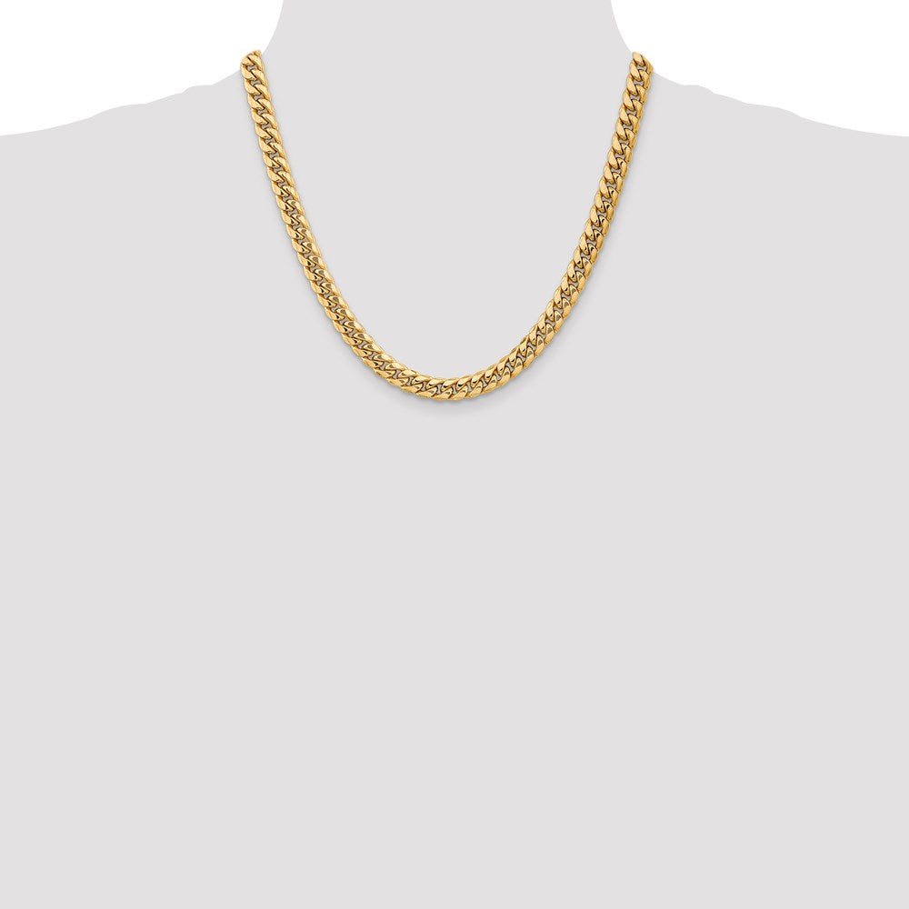 High Quality Luxury Necklaces for Women by Ryan Jonathan Fine Jewelry