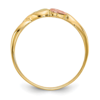 High Quality Luxury Rings for Women by Ryan Jonathan Fine Jewelry