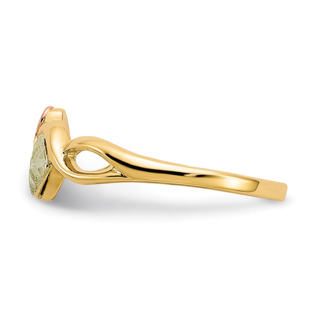 High Quality Luxury Rings for Women by Ryan Jonathan Fine Jewelry