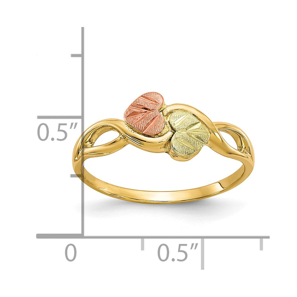 High Quality Luxury Rings for Women by Ryan Jonathan Fine Jewelry