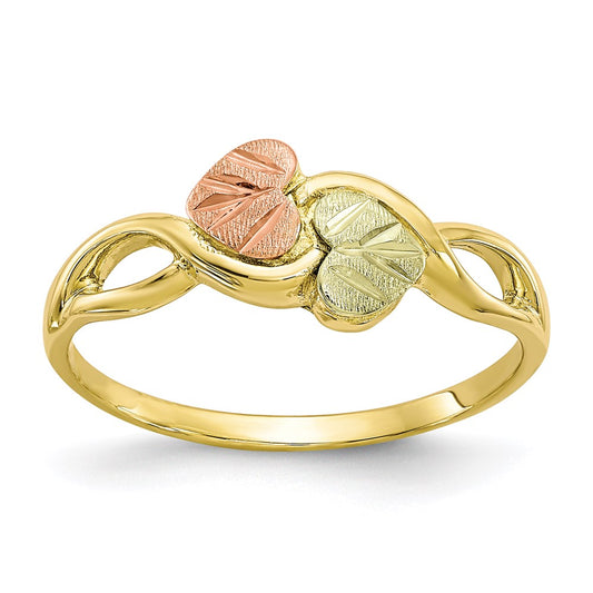 High Quality Luxury Rings for Women by Ryan Jonathan Fine Jewelry