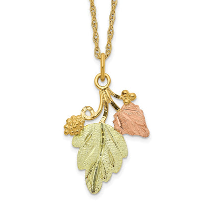 High Quality Luxury Necklaces for Women by Ryan Jonathan Fine Jewelry