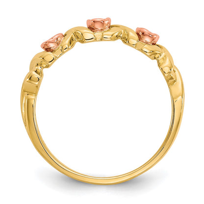 High Quality Luxury Rings for Women by Ryan Jonathan Fine Jewelry