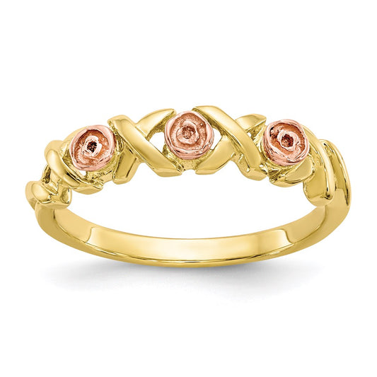 High Quality Luxury Rings for Women by Ryan Jonathan Fine Jewelry