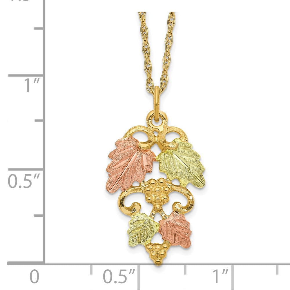 High Quality Luxury Necklaces for Women by Ryan Jonathan Fine Jewelry