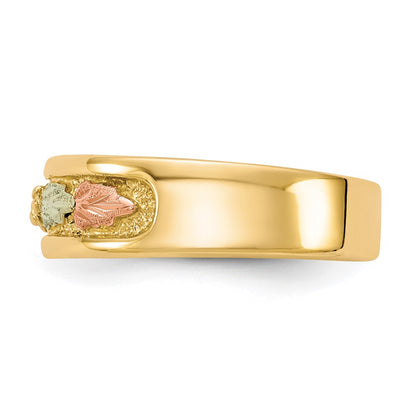 High Quality Luxury Rings for Women by Ryan Jonathan Fine Jewelry