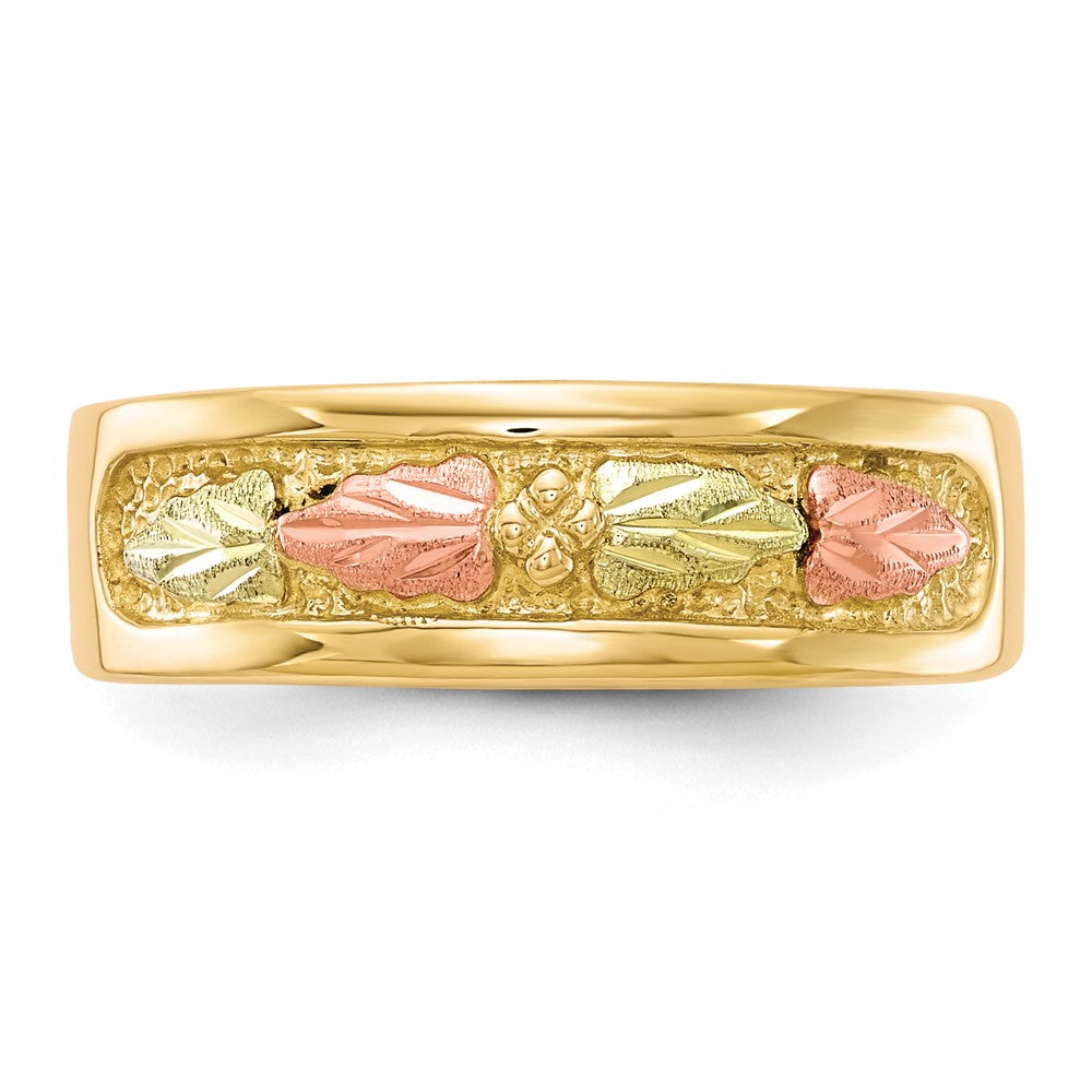 High Quality Luxury Rings for Women by Ryan Jonathan Fine Jewelry