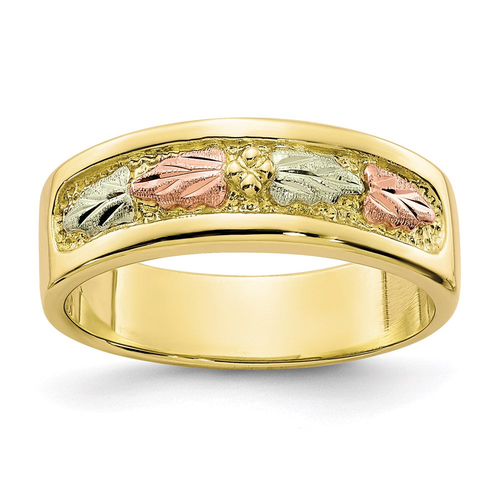 High Quality Luxury Rings for Women by Ryan Jonathan Fine Jewelry