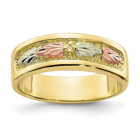High Quality Luxury Rings for Women by Ryan Jonathan Fine Jewelry