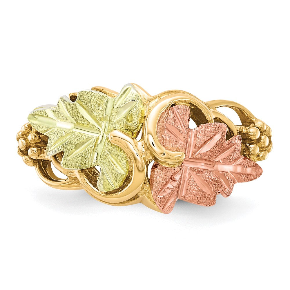 High Quality Luxury Rings for Women by Ryan Jonathan Fine Jewelry