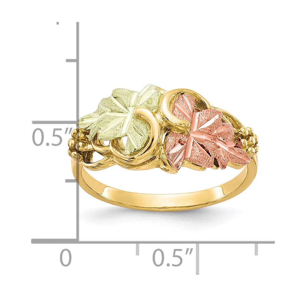High Quality Luxury Rings for Women by Ryan Jonathan Fine Jewelry