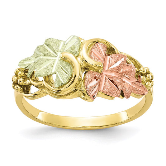 High Quality Luxury Rings for Women by Ryan Jonathan Fine Jewelry