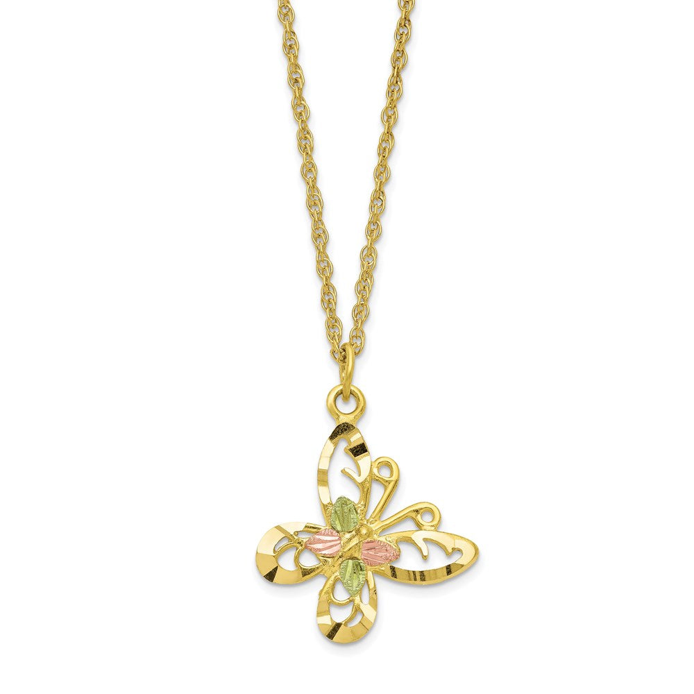 High Quality Luxury Necklaces for Women by Ryan Jonathan Fine Jewelry