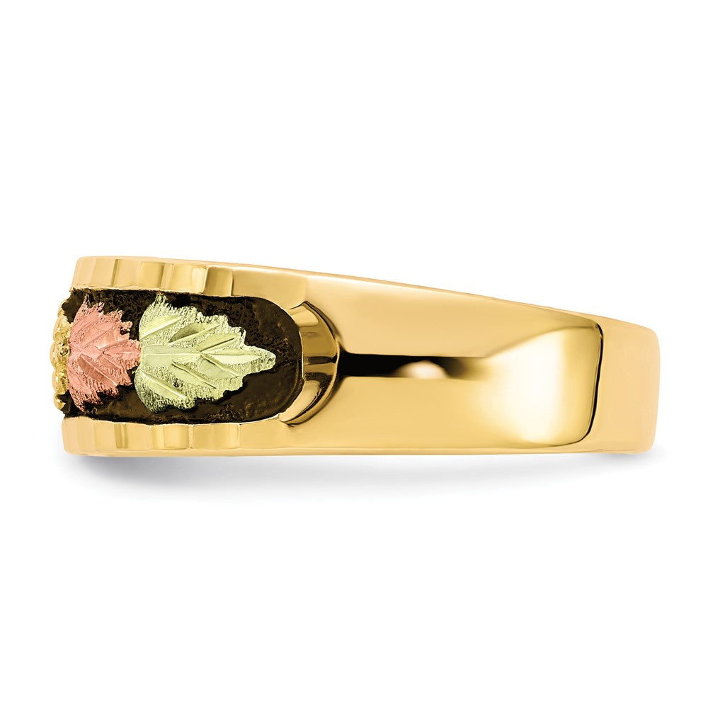 High Quality Luxury Rings for Women by Ryan Jonathan Fine Jewelry