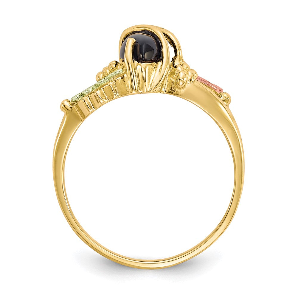 High Quality Luxury Rings for Women by Ryan Jonathan Fine Jewelry