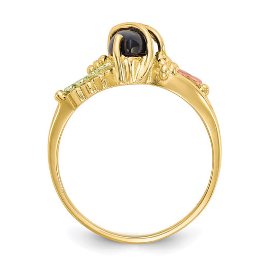 High Quality Luxury Rings for Women by Ryan Jonathan Fine Jewelry