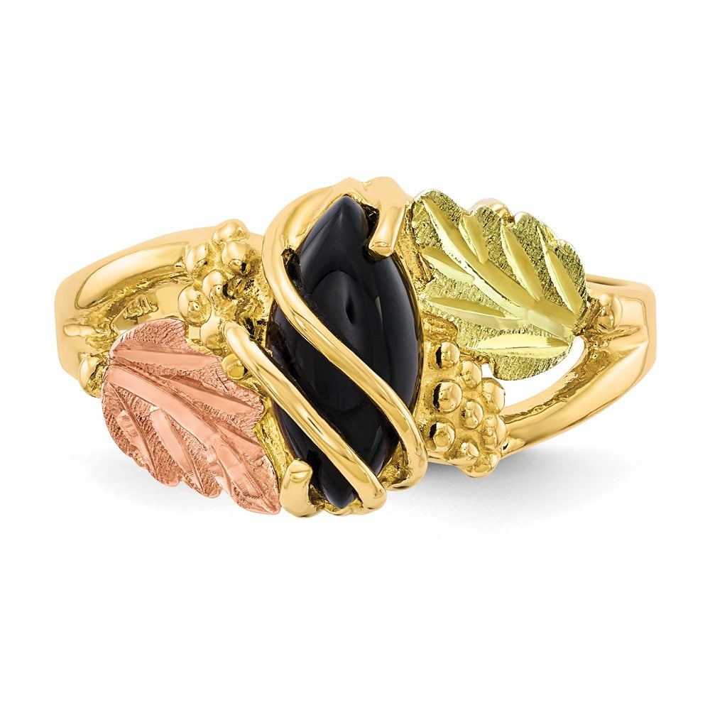 High Quality Luxury Rings for Women by Ryan Jonathan Fine Jewelry