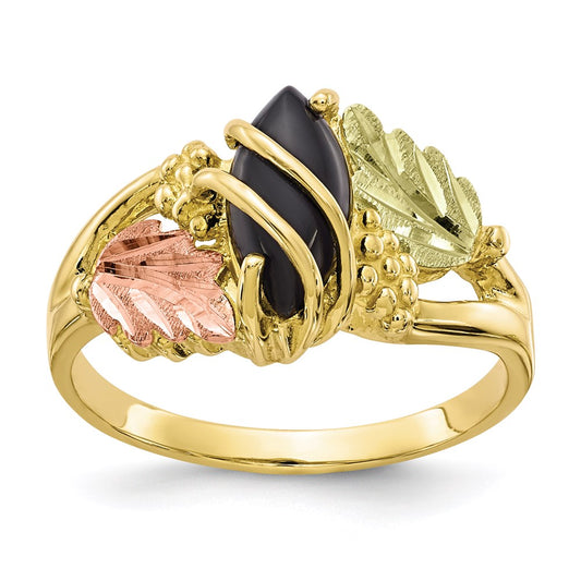High Quality Luxury Rings for Women by Ryan Jonathan Fine Jewelry
