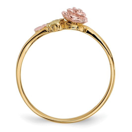 High Quality Luxury Rings for Women by Ryan Jonathan Fine Jewelry
