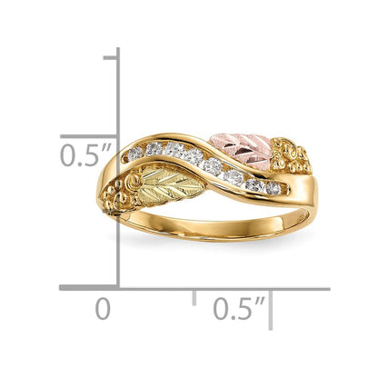 High Quality Luxury Rings for Women by Ryan Jonathan Fine Jewelry