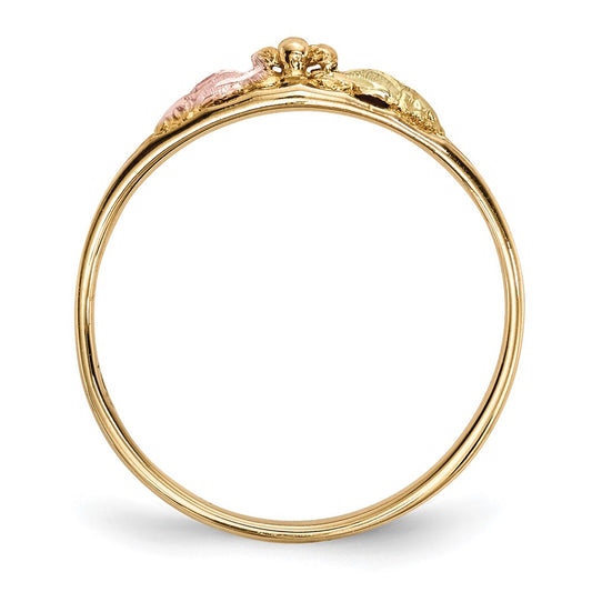 High Quality Luxury Rings for Women by Ryan Jonathan Fine Jewelry